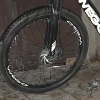 دوچرخه ویگو|دوچرخه، اسکیت، اسکوتر|کوهدشت, |دیوار