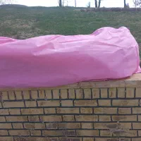 سپر سمند سورن اصل ایران خودرو