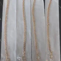 بدلیجات رنگ ثابت|بدلیجات|شیراز, ریشمک|دیوار