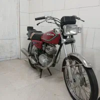 هندا پیشرو مزایده
