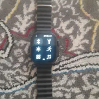 اپل واچ اصلی