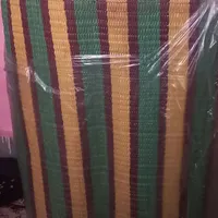 زیرانداز حصیری