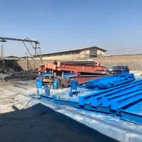 سوله نو و کارکرد|خدمات پیشه و مهارت|رباط‌کریم, رباط‌کریم|دیوار