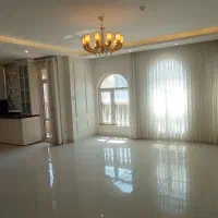 فروش-آپارتمان