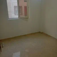 ۴۰ متر نقلی تکواحدی
