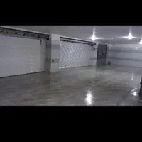 سوئیت(شخصی)نوساز دو و سه خوابه درمرکز شهر|اجارهٔ کوتاه‌مدت آپارتمان و سوئیت|اردبیل, |دیوار