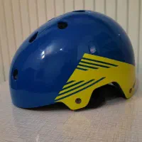 کلاه دوچرخه سواری و اسکیت جاینت|دوچرخه، اسکیت، اسکوتر|شیروان (خراسان), |دیوار