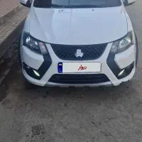 کوییک s مدل ۱۴۰۲|خودرو سواری و وانت|مشهد, شهرک ابوذر|دیوار