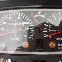 فروش متور سیکلت|موتورسیکلت|چابهار, |دیوار