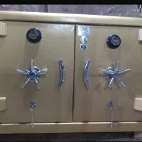 گاوصندوق سوپر استارت زیرویترینی ali گاو صندوق|ابزارآلات|تهران, تهرانسر شرقی|دیوار