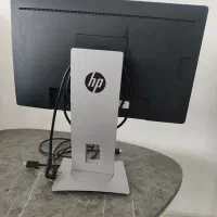 Elite E222مانیتور|تلویزیون و پروژکتور|مشهد, ویلاشهر|دیوار