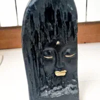 عود و جاعودی