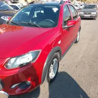 کوییک 1400R|خودرو سواری و وانت|گلستان (تهران), |دیوار