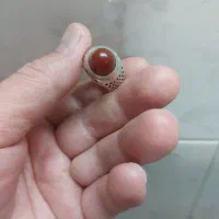 حلقه