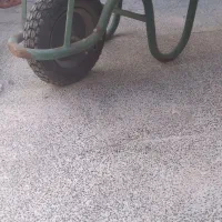 فرقون|ابزارآلات|اصفهان, دارک|دیوار