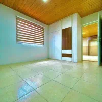 ویلا رو فقط ببین/3کنتور/مدارک تکمیل|فروش خانه و ویلا|تهران, استخر|دیوار