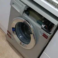 تعمیرات لوازم خانگی آلفا سرویس