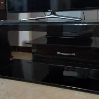 میز تلوزیون|میز تلویزیون|رشت, لاکان شهر|دیوار