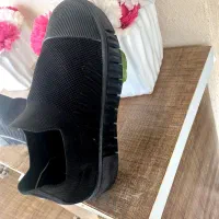 کفش شیک سایز۴۰