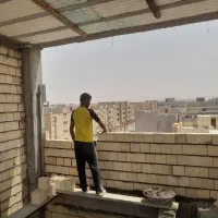 بنا پلاستر|خدمات پیشه و مهارت|بندر ماهشهر, |دیوار