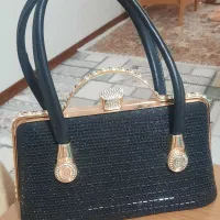 کادوی روز مادر|صنایع دستی و سایر لوازم تزئینی|بروجرد, |دیوار