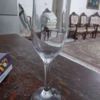 جام شراب یک دست ترک|ظروف سرو و پذیرایی|سبزوار, توحیدشهر|دیوار