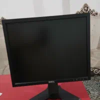 مانیتور|قطعات و لوازم جانبی رایانه|رشت, اسماعیل آباد|دیوار