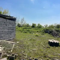 فروش فوری زمین سند دار