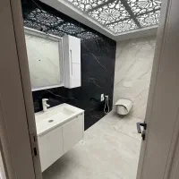 ۲۳۰متری/تاپ لوکیشن مدرس/۴ خواب|فروش آپارتمان|بیرجند, |دیوار