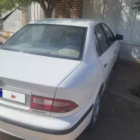 خودرو.سمند.llx|خودرو سواری و وانت|بردسکن, |دیوار
