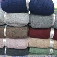 کالای خواب|رختخواب، بالش، پتو|بهبهان, |دیوار