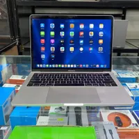 مک بوک ایر ۲۰۲۰ MACBOOK AIR|رایانه همراه|کرمان, |دیوار