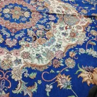 کپسول ال پی جی پژویی