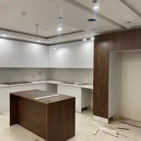 چراغ هالوژن ۷وات یک سال گارانتی