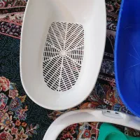 فروش ظرف غذا وخاک گربه|گربه|مشهد, طلاب|دیوار
