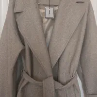 کت فوتر|لباس|ابهر, |دیوار