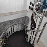 نرده استیل|خدمات پیشه و مهارت|گلپایگان, |دیوار