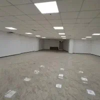 350-متر-اداری-با-اسانسو