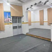 منزل ویلایی|اجارهٔ خانه و ویلا|جیرفت, |دیوار