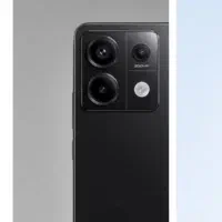 گوشی شیائومی نوت ۱۳ پرو 5g