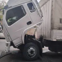 کاویان ۹۰|خودرو سنگین|گلبهار, شهر جدید گلبهار|دیوار