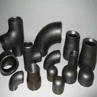 جوشکار آبند