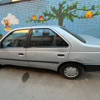 روآ ۹۲ کار کرد سال ۸۸|خودرو سواری و وانت|تهران, مخصوص|دیوار