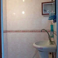 اجاره سوئیت مبله دریای۴۸