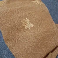 لباس کوردی دوخت شده و پارچه لباس کوردی نو