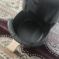 سرخ کن رژیمی|سایر لوازم برقی|قم, ولیعصر|دیوار