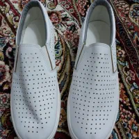 کالج سایز ۴۰