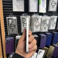 iPhone 13 256 Z/aa|موبایل|تهران, فردوس|دیوار