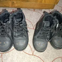 کفش بچگانه سایز۲۷