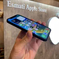 آیفون iPhone 12 حافظه 128 و دو سیم کارت|موبایل|ارومیه, |دیوار